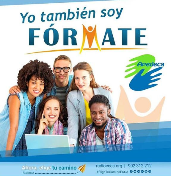 Logotipo de ADHESIÓN AL PROYECTO FORMATE