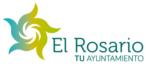 Logotipo de PFAE EL ROSARIO