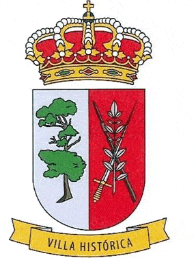 Logotipo de ACUERDO PARA LA PUESTA EN MARCHA DE ACTIVIDADES DE PROMOCIÓN DE LA SALUD Y LA PARTICIPACIÓN DE MAYORES Y PERSONAS DEPENDIENTES
