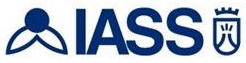 Logotipo de INSTITUTO DE ATENCIÓN SOCIO SANITARIO DE TENERIFE IASS