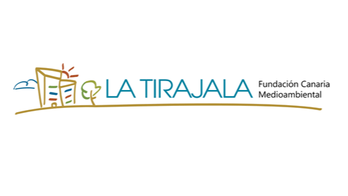 logo-tirajala