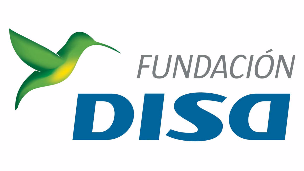 logofundacionhorizontal