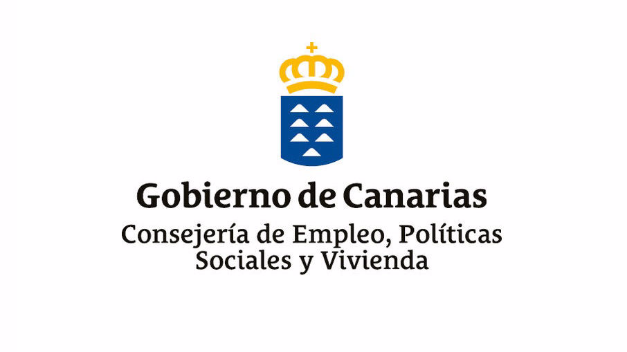 politicas-sociales-logo