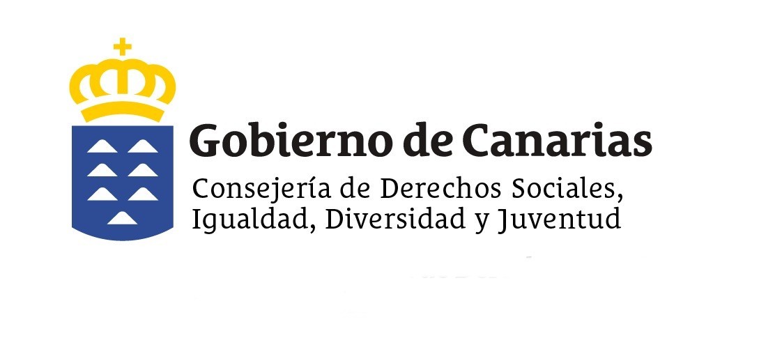 Logo-Consejería-de-Derechos-Sociales (1)
