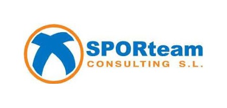 SPORTEAM